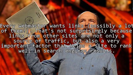 Secrets for a Successful Directory Submission