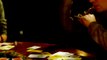 кино Кровавая леди Батори 3д скачать бесплатно без регистрации и смс