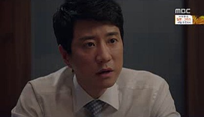 재방문하고 RUNZB2 쩜 컴 구월동립카페