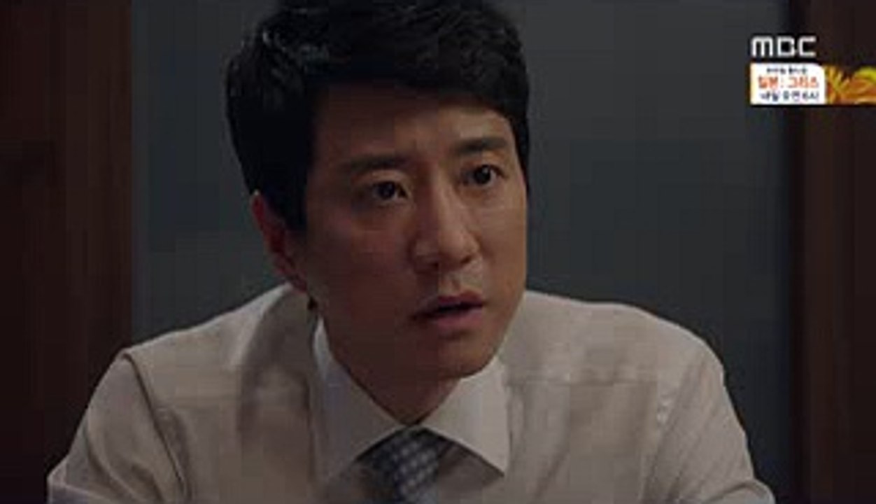 재방문하고 RUNZB2 쩜 컴 구월동립카페
