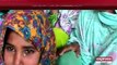 Six Years Old Girl Rescued After Being Buried Alive in Muzaffargarh_2