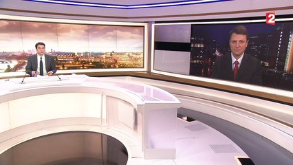 Déficit : la Commission européenne offre un nouveau délai à la France