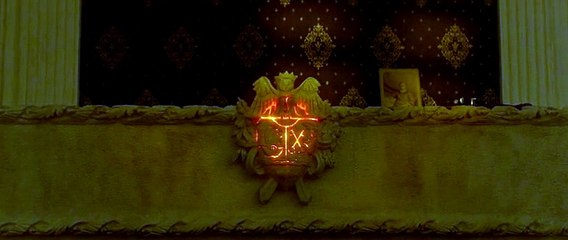 В хорошем качестве HD 720 видео онлайн Золушка