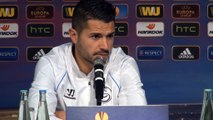 Vitolo: 