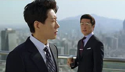 부천오피 민간삘 ba mॡw ar ॽ c o m  3457