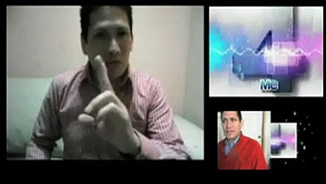 Un sueño de amor, Misterios y Enigmas, español latino