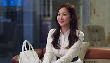 면목오피 즐텔방법 BAM∠>WAR∠CØM 2254