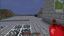 Minecraft - Modlarla Survival - 44.Bölüm