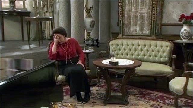 aurora ulloa balmes capitulo 1017