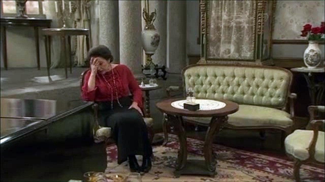 aurora ulloa balmes capitulo 1017
