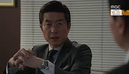 시청역립카페 RuNzB②닷Com 검색은
