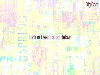 DigiCam Cracked - digicam component crossword (2015)