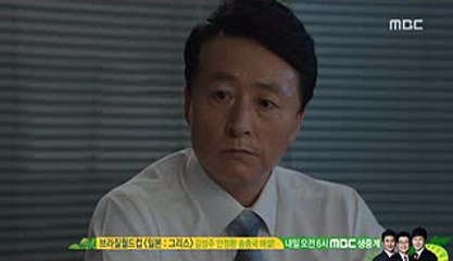 정보는 두정동립카페 rumzb2쩜 COM