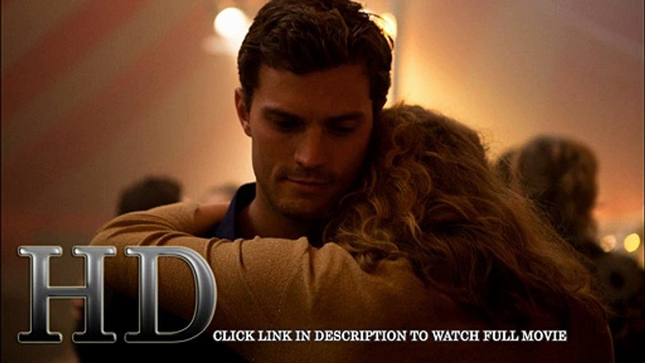 45/50 Fifty Shades of Grey Full Movie HD - video Dailymotion