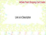 A4Desk Flash Shopping Cart Creator Crack (a4desk flash shopping cart creator crack)
