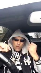 FUNNY GUY MAKING FUN OF PAKISTANI CRICKET TEAM