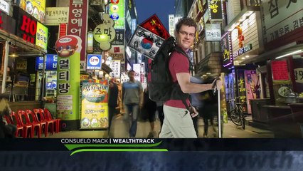 Hasenstab: Investing Where Others Flee