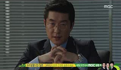 후기는 구미역립카페 RuNZb2닷 컴