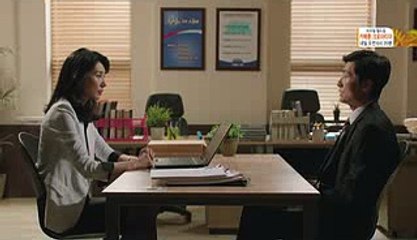 후기는 서문립카페 RuNZb2닷 컴