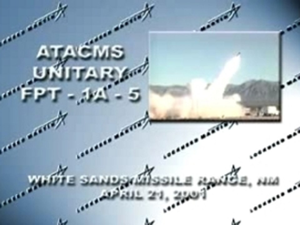 ATACMS_UNITARY