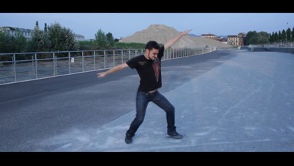 POIPOIPOI Yotobi Version