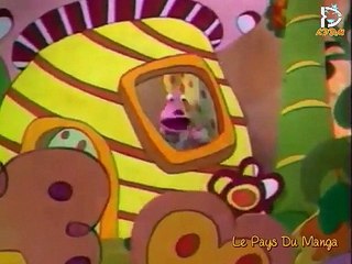 Sibor et Bora - Chez nous on est les rois - LPDM