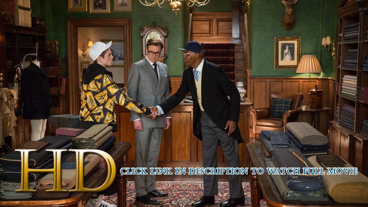 Watch Kingsman: The Secret Service Movie Online Lovefilm, Watch Kingsman: The Secret Service Putlocker Movie Online