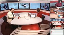 Станислав Белковский на Эхо Москвы 30.09.14  Ходорковский, Навальный, Медведев