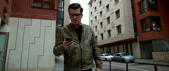 Кровавая леди Батори 2015 смотреть онлайн бесплатно в качестве hd