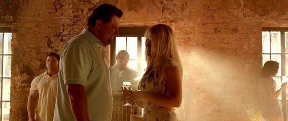 Снайпер camrip смотреть онлайн