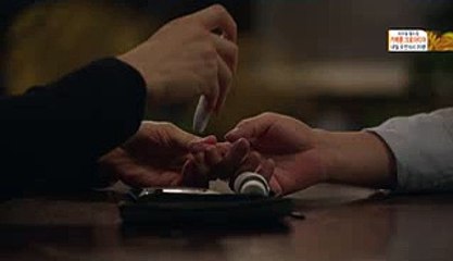 월평립카페 RUNZB② 닷컴 실사는