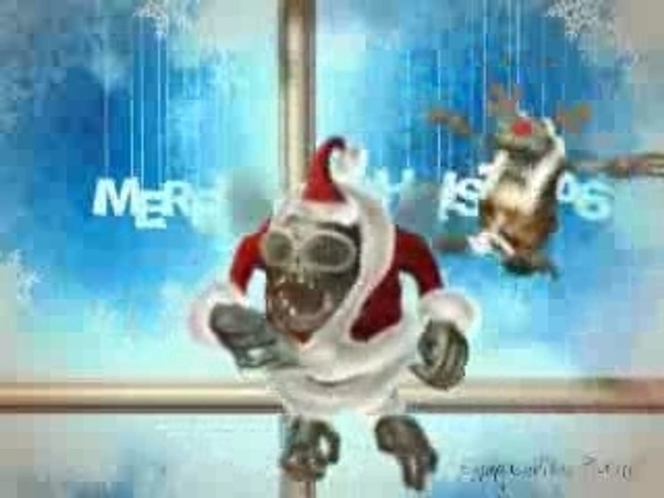 Des-mouches-qui-rotent