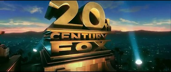 Hollywood Upcoming movies 2015 Hitman  Agent 47  Trailer   HD