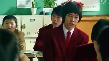 kabi to pass mere ao sonu