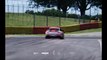 Porsche 911 (997) GT2 RS, Circuit de Spa-Francorchamps, Replay, Assetto Corsa HD