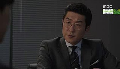 서비스는 RUNZB2 쩜 컴 천안립카페