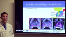 MRI for Prostate Cancer Manangement | Dr. Daniel Margolis - UCLA Health