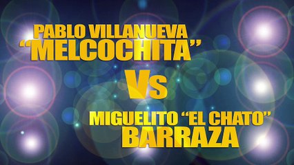 Por Que Hoy es - Sábado 28/02