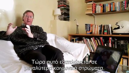 Διαχείριση του Χρέους =-JahooBox=-