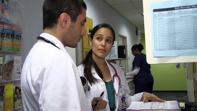 Monica Plesa, MD | UCLA Family Health Center - UCLA Health