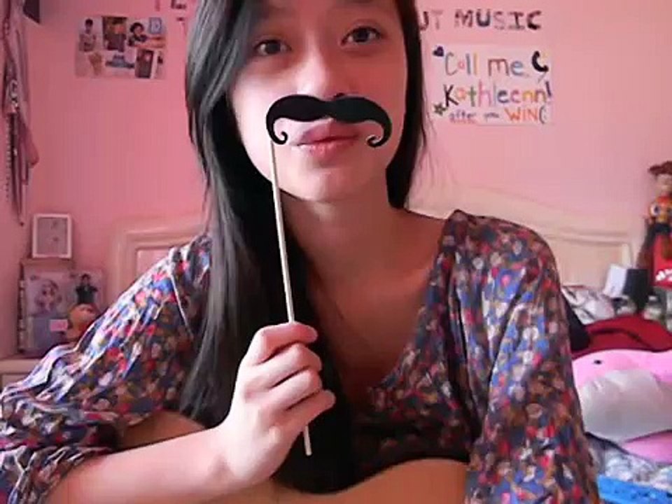 Want U Back - Cher Lloyd (Cover)