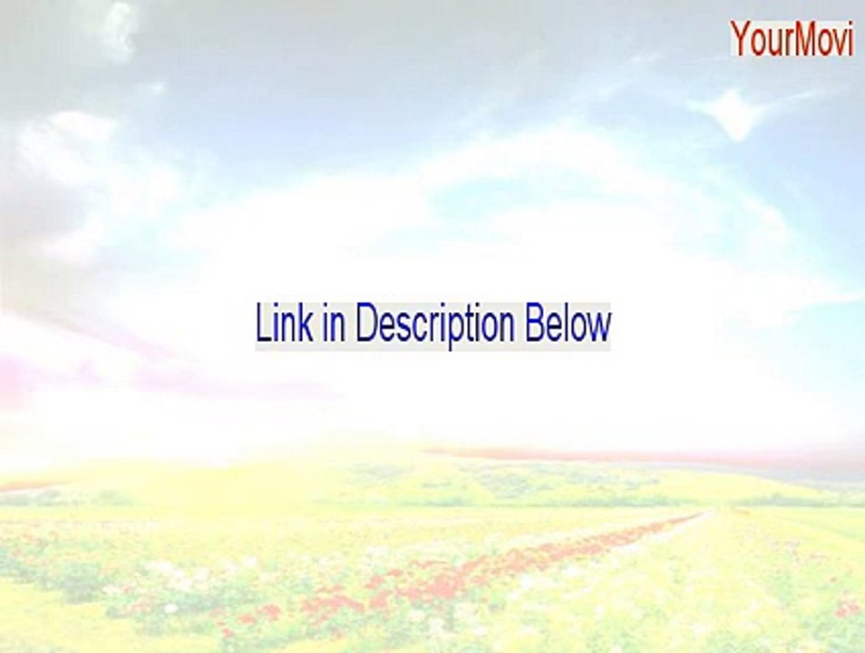YourMovi.es Key Gen (Free Download 2015)