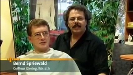 Betrug - Wie Banken ihre Bilanzen frisieren