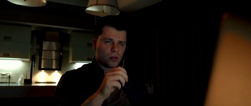 В хорошем качестве HD 720 смотреть фильм полностью Мордекай