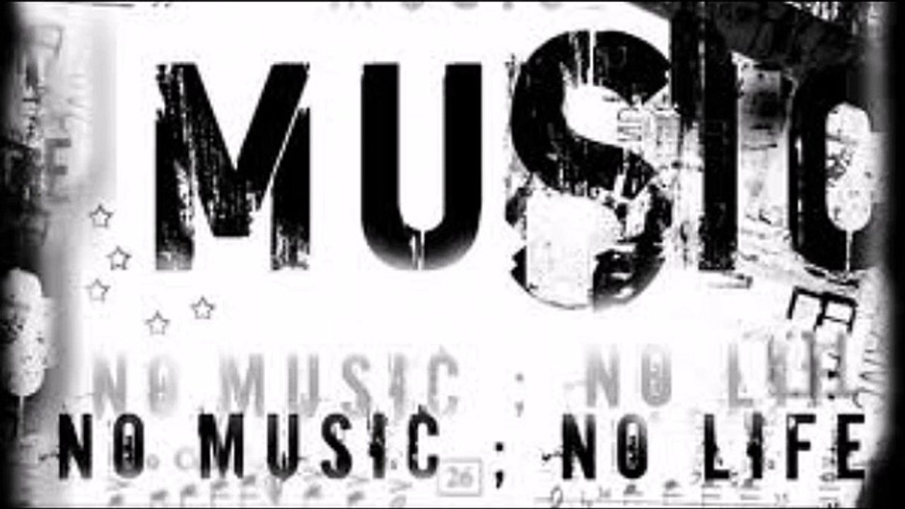 Stuff music remix