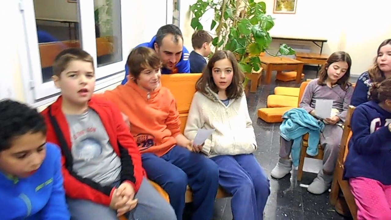 DSCN0178