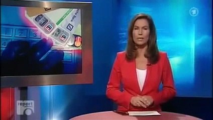 Deutsche Banken zocken ihre Kunden ab