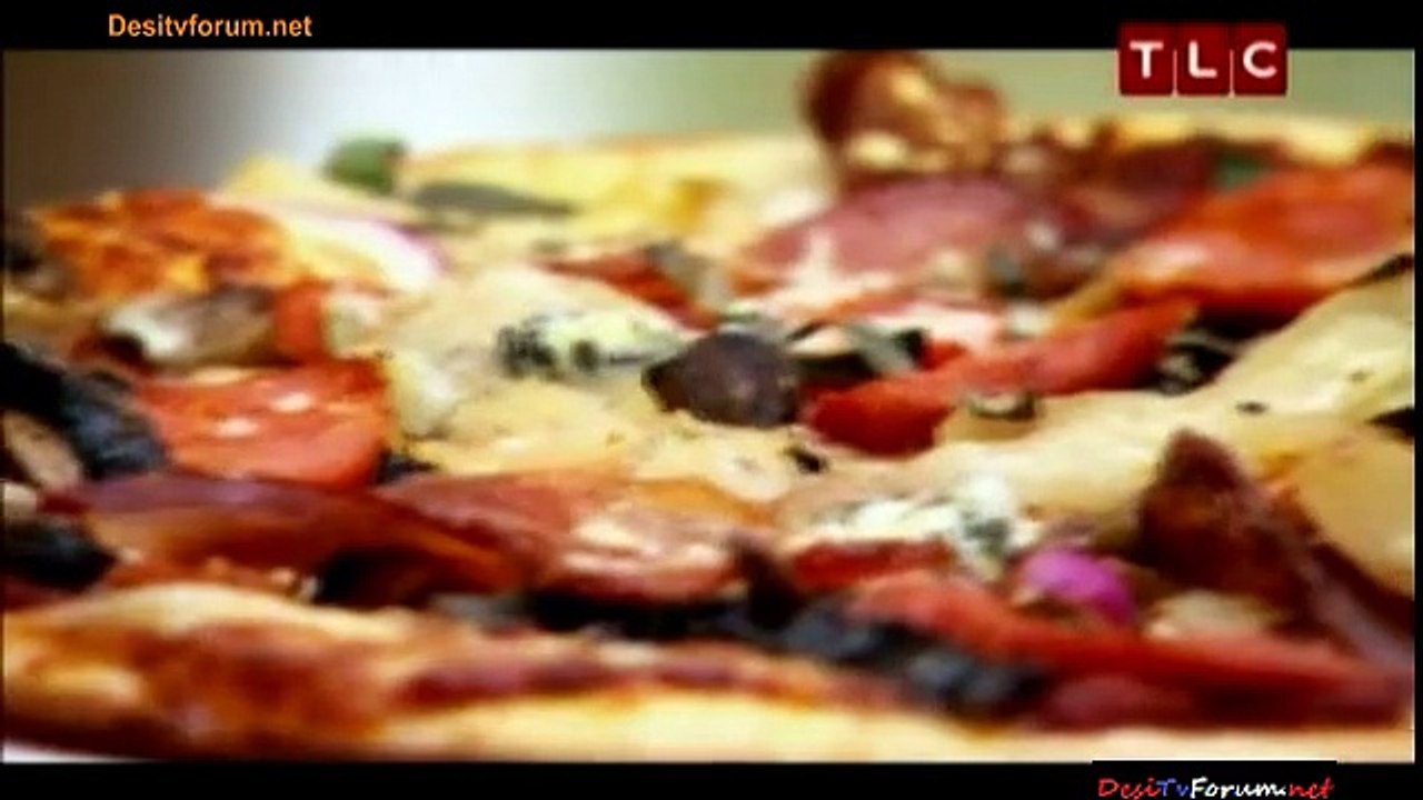 You Gotta Eat Here! 26th February 2015 Video Watch Online pt1