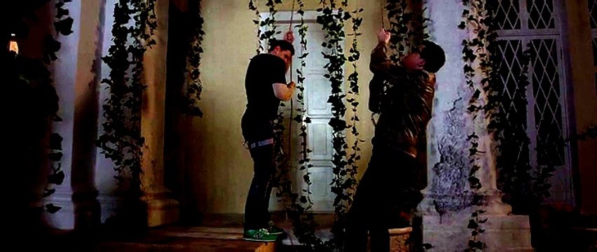 смотреть фильм Золушка 2015 онлайн бесплатно в хорошем качестве