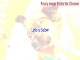 Aviary Image Editor for Chrome Keygen - aviary image editor para google chrome [2015]